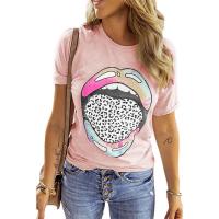cms/erpbt/backend/web/uploads/erp/collection/images/Women clothes/WENNISHA/EN216056/img_b/EN216056_img_b_5